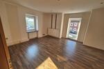 Etagenwohnung Delmenhorst Bungerhof - 3.5 Zimmer, 78 m&sup2;, 860&euro; | Angebot:26545042
