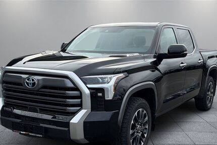 Toyota Tundra 77.650 km 79.990 &euro; Dietersheim 91463