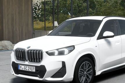 BMW X1 11.958 km 42.450 &euro; Osnabrück 49084