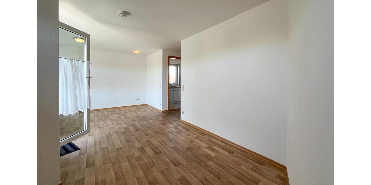 Einfamilienhaus Bühl - 1 Zimmer, 39 m&sup2;, 728&euro; | Angebot:26316419