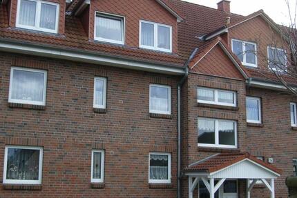 Wohnung Grimmen - 2 Zimmer, 55 m&sup2;, 470&euro; | Angebot:26221526