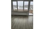 Etagenwohnung Reichshof - 4 Zimmer, 88 m&sup2;, 580&euro; | Angebot:24426866