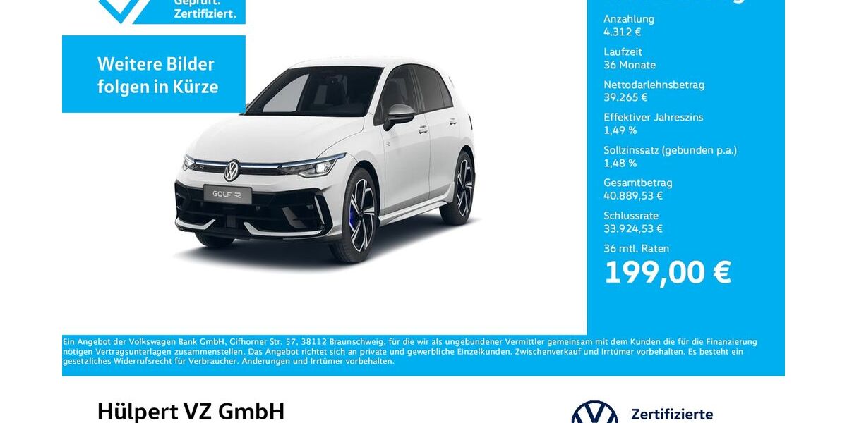 VW Golf 7.928 km 44.333 &euro; Dortmund 44141