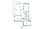 Einfamilienhaus Lübbecke - 1 Zimmer, 133 m&sup2;, 398.000&euro; | Angebot:26308395