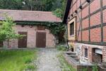 Einfamilienhaus Flecken Zechlin Flecken Zechlin - 5 Zimmer, 180 m&sup2;, 395.000&euro; | Angebot:26835266