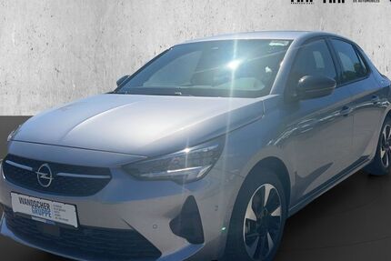 Opel Corsa 5.000 km 21.690 € Oldenburg 26135