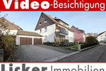 Mehrfamilienhaus, Wohnhaus Ostfildern Nellingen - 1 Zimmer, 237 m&sup2;, 697.000&euro; | Angebot:25677844