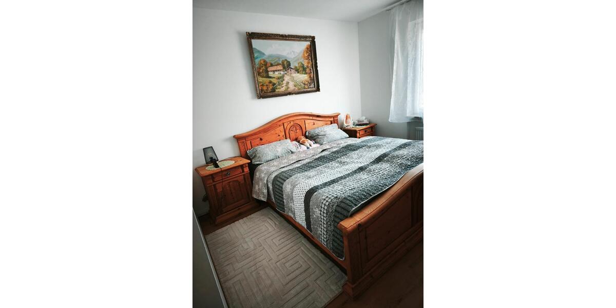 Etagenwohnung Laufenburg (Baden) - 3.5 Zimmer, 82 m&sup2;, 299.000&euro; | Angebot:27070242