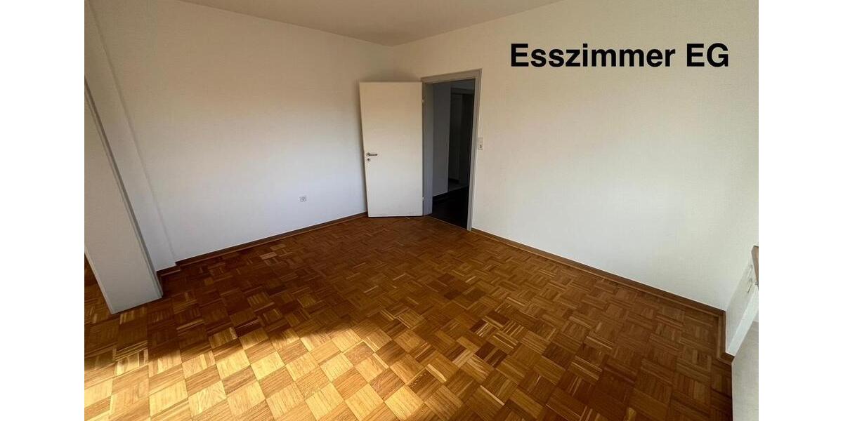 Etagenwohnung Zierenberg - 6 Zimmer, 184 m&sup2;, 1.200&euro; | Angebot:26408662