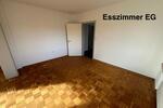 Etagenwohnung Zierenberg - 6 Zimmer, 184 m&sup2;, 1.200&euro; | Angebot:26408662