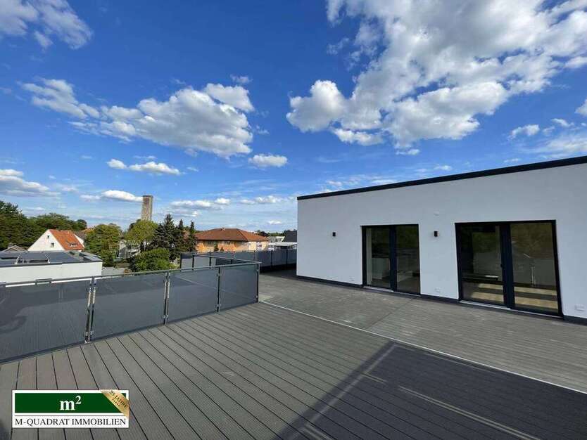 Wohnung zum Mieten in Beckum 2.200 € 156.25 m²