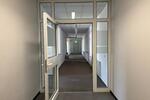 Gewerbeobjekt Cottbus - 2.825&euro; | Angebot:24967548