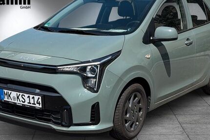 Kia Picanto 5.000 km 16.990 &euro; Arnsberg-Neheim 59755