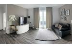 Etagenwohnung Damme - 2 Zimmer, 82 m&sup2;, 275.000&euro; | Angebot:26941781