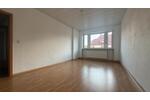 Etagenwohnung Sömmerda - 2 Zimmer, 65 m&sup2;, 649&euro; | Angebot:26409188