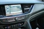 Opel Insignia Sports Tourer Innovation LED IntelliLux A 116.523 km 12.980 &euro; Falkensee 14612