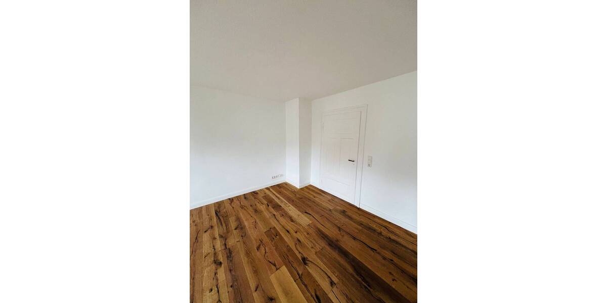 Etagenwohnung Neustadt an der Aisch Neustadt - 4 Zimmer, 295.000&euro; | Angebot:26204758