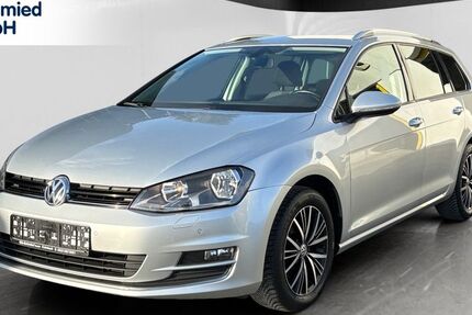 VW Golf 149.082 km 11.900 &euro; Kulmbach / Melkendorf 95326