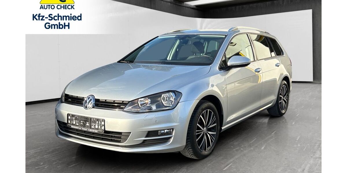 VW Golf 149.082 km 11.900 &euro; Kulmbach / Melkendorf 95326
