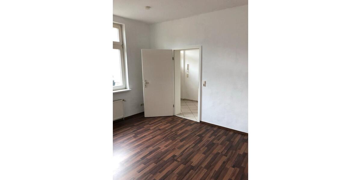 Erdgeschoßwohnung Grabow - 2 Zimmer, 51 m&sup2;, 430&euro; | Angebot:26267655
