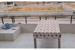 Terrassenwohnung Verl - 3 Zimmer, 70 m&sup2;, 92.000&euro; | Angebot:26826766