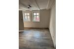 Einfamilienhaus Korbach - 7 Zimmer, 149 m&sup2;, 1.250&euro; | Angebot:26289947