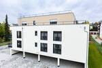 Etagenwohnung Burglengenfeld Wölland - 2 Zimmer, 64 m&sup2;, 314.000&euro; | Angebot:25802798