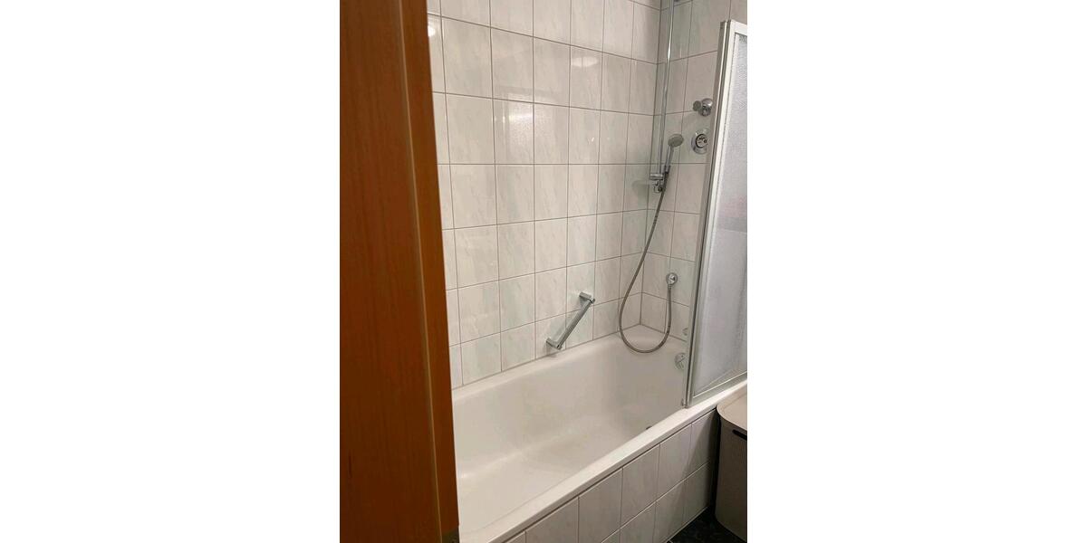 Erdgeschoßwohnung Herrenberg - 3.5 Zimmer, 79 m&sup2;, 349.000&euro; | Angebot:26844884
