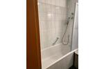 Erdgeschoßwohnung Herrenberg - 3.5 Zimmer, 79 m&sup2;, 349.000&euro; | Angebot:26844884
