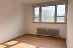 Erdgeschoßwohnung Bad Dürrheim - 3 Zimmer, 91 m&sup2;, 850&euro; | Angebot:26366169