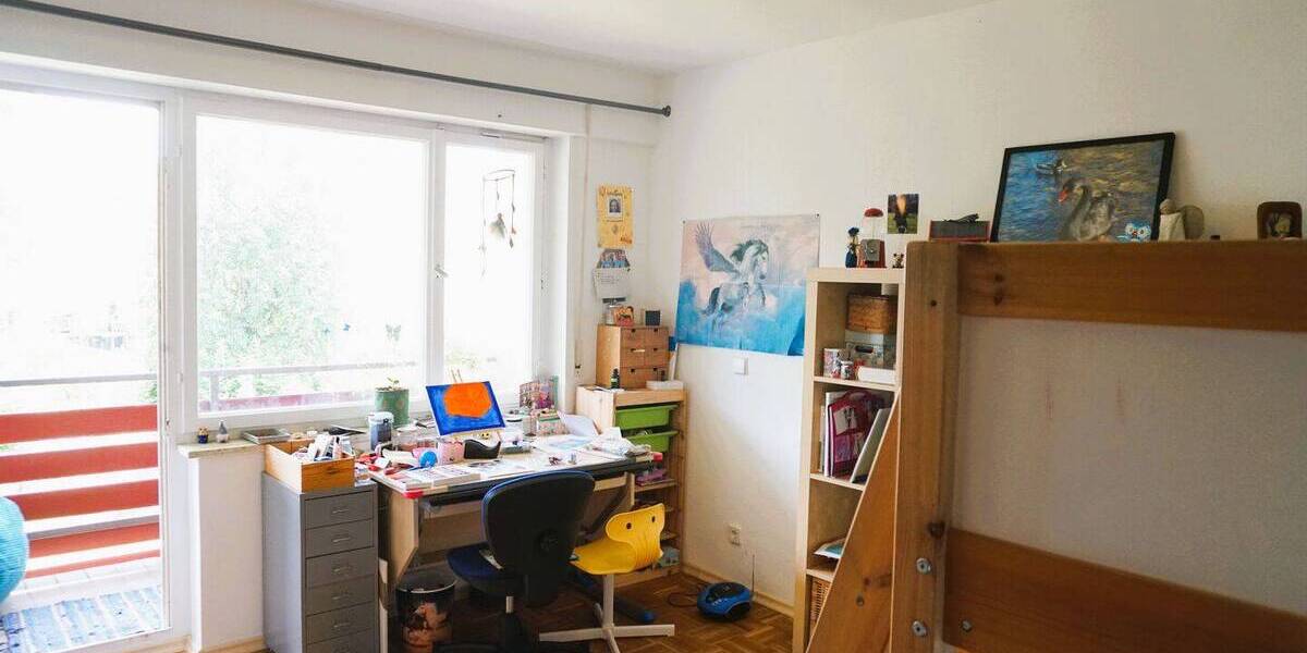 Reihenendhaus Isny im Allgäu Isny - 5 Zimmer, 136 m&sup2;, 426.000&euro; | Angebot:26695939