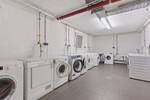 Etagenwohnung Bornheim Dersdorf - 2 Zimmer, 71 m&sup2;, 279.000&euro; | Angebot:26875192