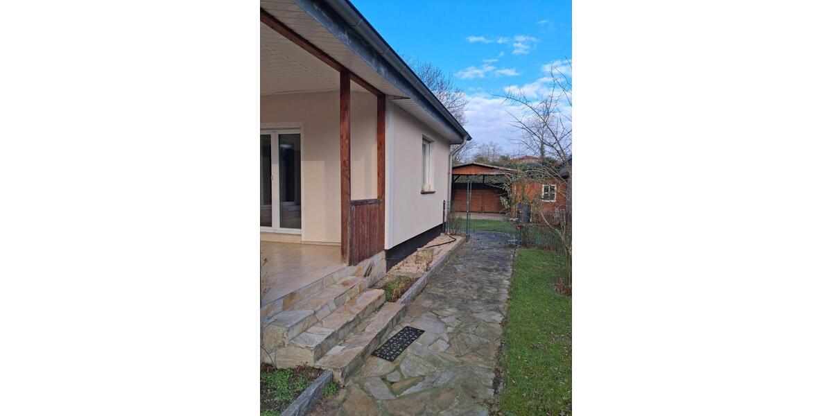 Erdgeschoßwohnung Lengerich - 3 Zimmer, 132 m&sup2;, 349.000&euro; | Angebot:24764465