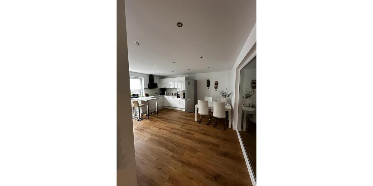 Erdgeschoßwohnung Herzogenaurach - 2 Zimmer, 70 m&sup2;, 414.900&euro; | Angebot:26217974