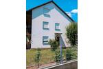 Mehrfamilienhaus, Wohnhaus Schwabach - 9 Zimmer, 229 m&sup2;, 899.000&euro; | Angebot:26739469