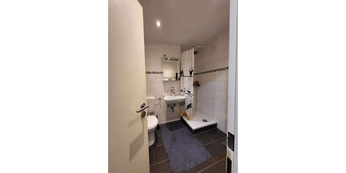 Etagenwohnung Homburg - 2 Zimmer, 62 m&sup2;, 156.000&euro; | Angebot:25619362