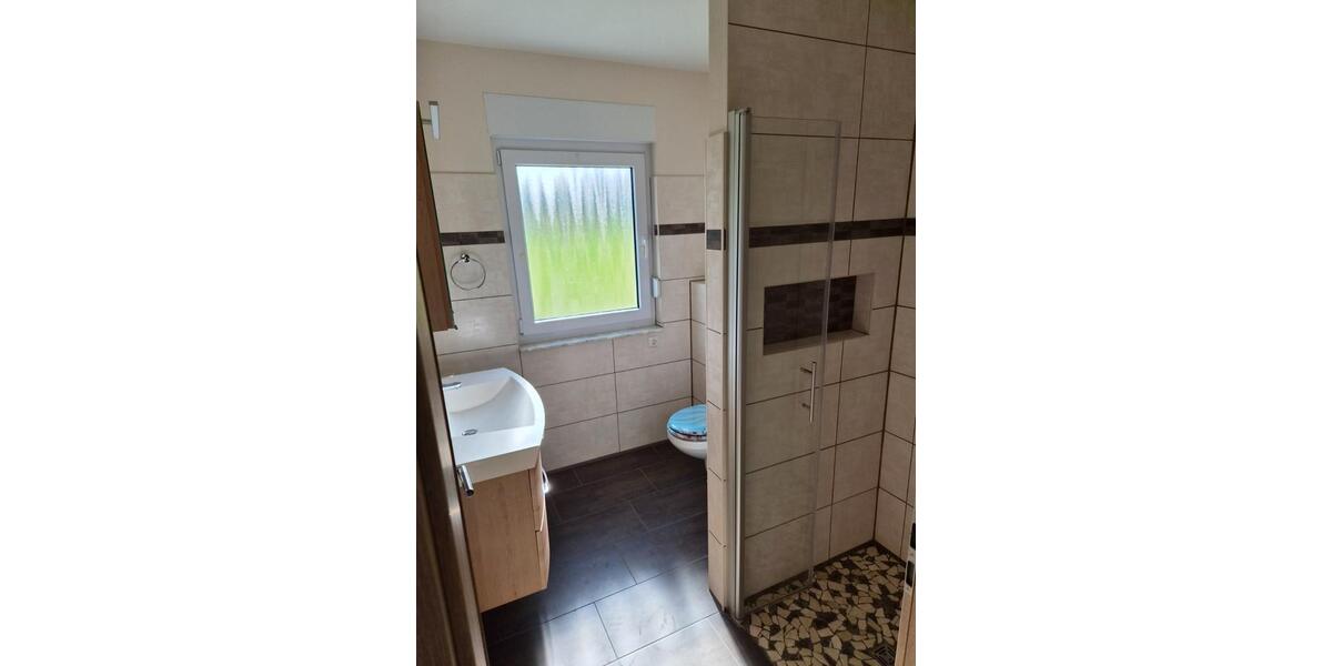 Einfamilienhaus Schwedt (Oder) - 6 Zimmer, 153 m&sup2;, 375.000&euro; | Angebot:27233551