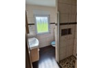 Einfamilienhaus Schwedt (Oder) - 6 Zimmer, 153 m&sup2;, 375.000&euro; | Angebot:27233551