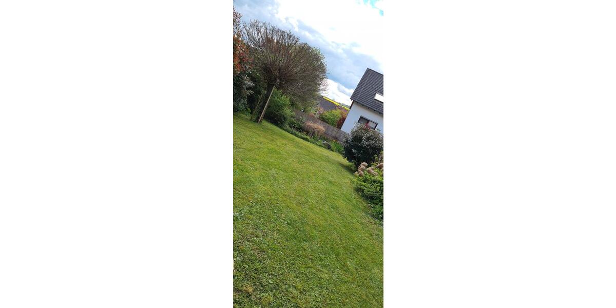 Einfamilienhaus Laubach - 6 Zimmer, 142 m&sup2;, 1.590&euro; | Angebot:26386361