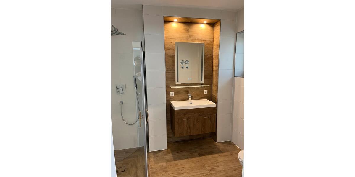 Erdgeschoßwohnung Aßlar - 3.5 Zimmer, 92 m&sup2;, 315.000&euro; | Angebot:26865721