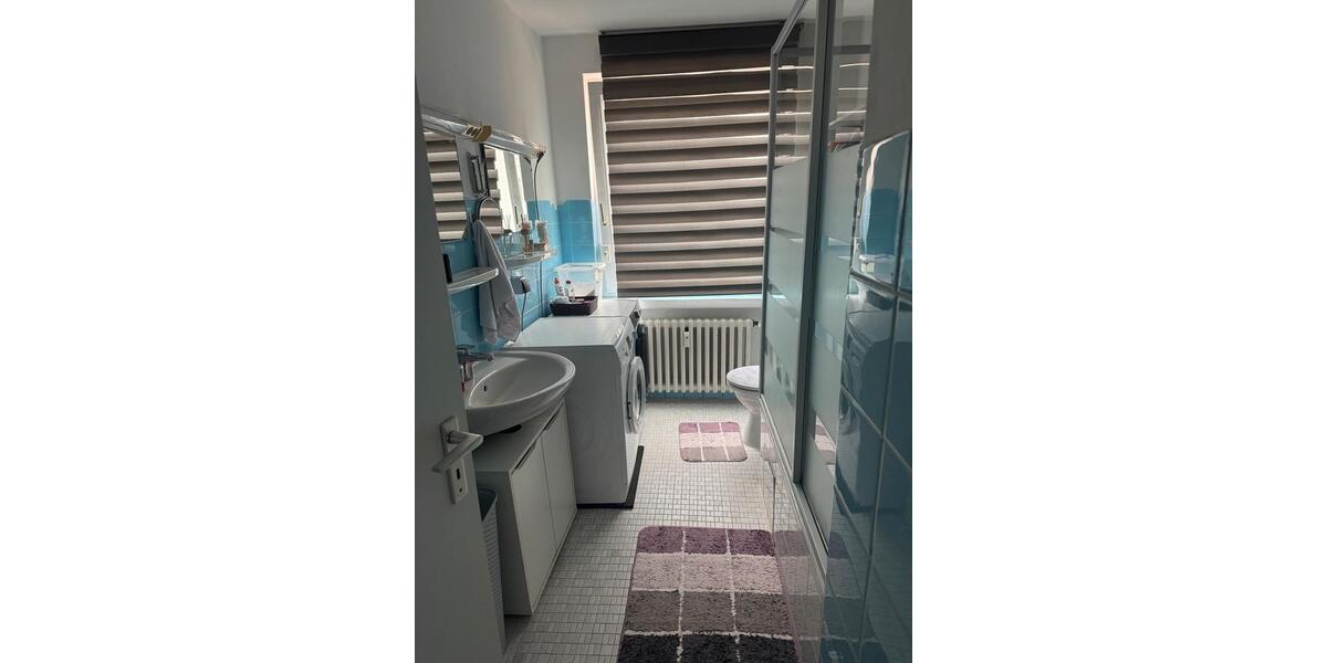 Erdgeschoßwohnung Hildesheim Itzum-Marienburg - 4 Zimmer, 90 m&sup2;, 980&euro; | Angebot:25613462