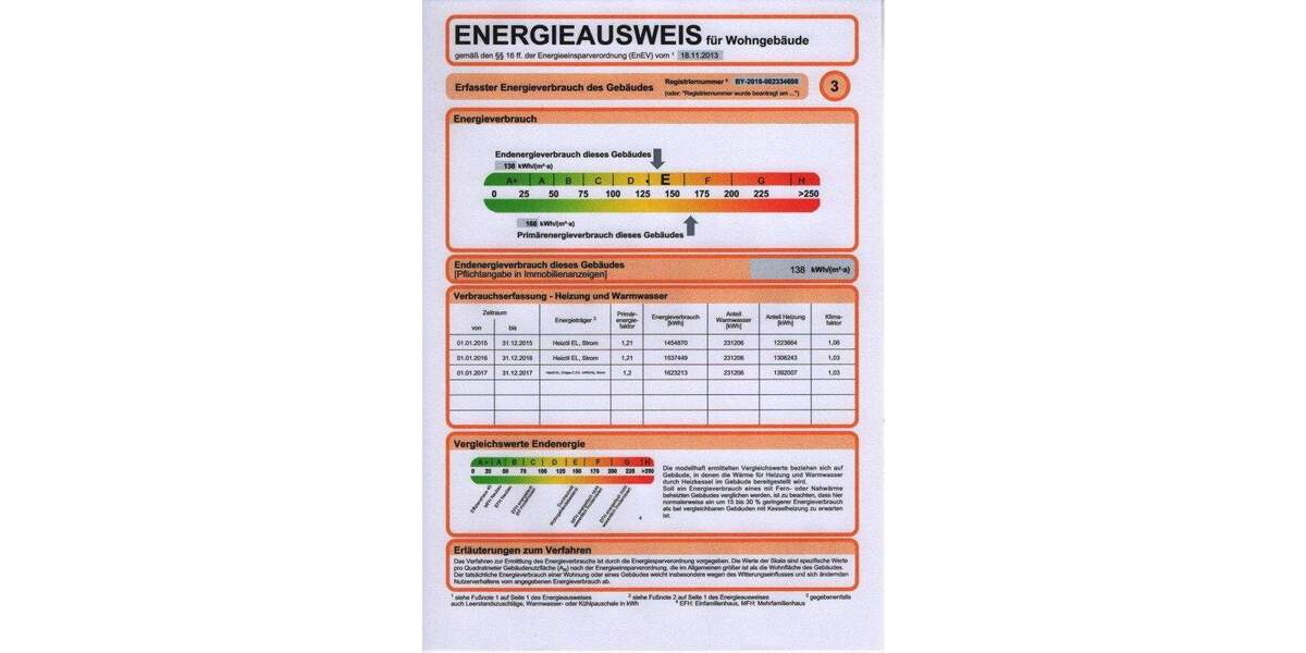Etagenwohnung Erlangen / Bruck Bruck - 3 Zimmer, 73 m&sup2;, 980&euro; | Angebot:25165613