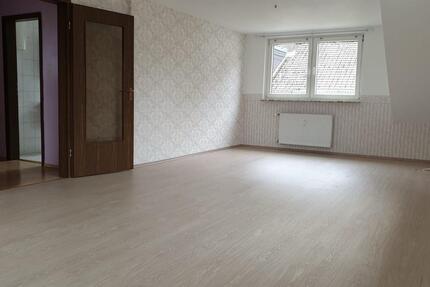 Wohnung Vlotho - 1 Zimmer, 57 m&sup2;, 650&euro; | Angebot:26403750