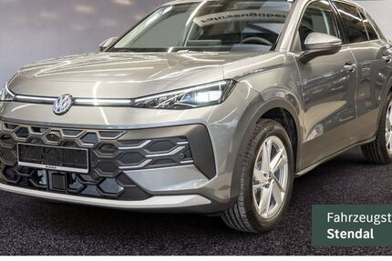 VW T-Roc 2.176 km 45.805 &euro; Stendal 39576