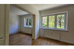 Hochparterre Bremen Östliche Vorstadt - 2 Zimmer, 65 m&sup2;, 219.000&euro; | Angebot:26866561
