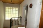Einfamilienhaus Betzdorf - 6 Zimmer, 136 m&sup2;, 259.000&euro; | Angebot:27077390