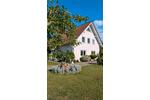 Doppelhaushälfte Prenzlau - 4 Zimmer, 130 m&sup2;, 260.000&euro; | Angebot:26913527