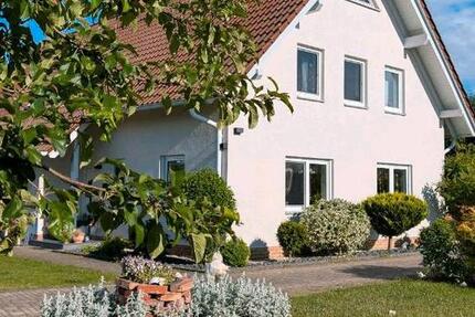 Haus Prenzlau - 4 Zimmer, 130 m&sup2;, 260.000&euro; | Angebot:26913527