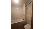 Etagenwohnung Peiting - 1 Zimmer, 34 m&sup2;, 139.000&euro; | Angebot:26442124