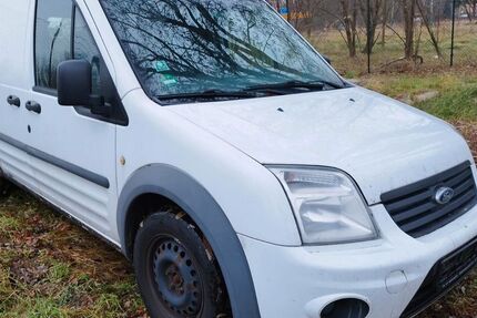 Ford Tourneo Connect 213.145 km 2.200 &euro; Mittenwalde 15749